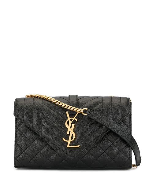 black cross body bag ysl|ysl crossbody bag cheap.